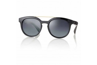 ΓΥΑΛΙΑ ΗΛΙΟΥ ΠΛΑΣΤΙΚΟ POLARIZED ΜΕΓΕΘΟΣ 51/ΜΑΥΡΟ ΤΑΡΤΑΡΟΥΓΑ ΓΥΑΛΙΑ ΗΛΙΟΥ ΠΛΑΣΤΙΚΟ POLARIZED ΜΕΓΕΘΟΣ 51/ΜΑΥΡΟ ΤΑΡΤΑΡΟΥΓΑ