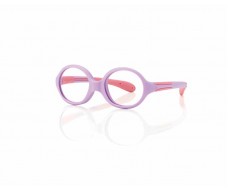 ΣΚΕΛΕΤΟΣ ΕΛΑΣΤΙΚΟΣ ACTIVE SOFT1 ΜΕΓΕΘΟΣ 36/ΡΟΖ