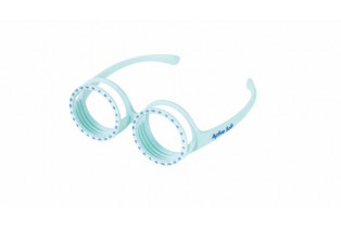 ΔΟΚΙΜΑΣΤΙΚΟΣ ΣΚΕΛΕΤΟΣ ΕΛΑΣΤΙΚΟΣ ΠΑΙΔΙΚΟΣ/ΜΠΛΕ ΔΟΚΙΜΑΣΤΙΚΟΣ ΣΚΕΛΕΤΟΣ ΕΛΑΣΤΙΚΟΣ ΠΑΙΔΙΚΟΣ/ΜΠΛΕ