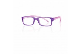 additional-products