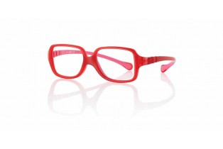 ΣΚΕΛΕΤΟΣ GRILAMID ACTIVE SPRING NEW 5 ΜΕΓΕΘΟΣ 41/KOKKINO ΣΚΕΛΕΤΟΣ GRILAMID ACTIVE SPRING NEW 5 ΜΕΓΕΘΟΣ 41/KOKKINO