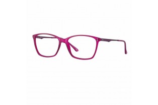 ΣΚΕΛΕΤΟΣ ΟΡΑΣΕΩΣ GRILAMID-ΑΤΣΑΛΙΝΟΙ ΒΡΑΧΙΟΝΕΣ ΜΕΓΕΘΟΣ 53/ΜΩΒ ΣΚΕΛΕΤΟΣ ΟΡΑΣΕΩΣ GRILAMID-ΑΤΣΑΛΙΝΟΙ ΒΡΑΧΙΟΝΕΣ ΜΕΓΕΘΟΣ 53/ΜΩΒ