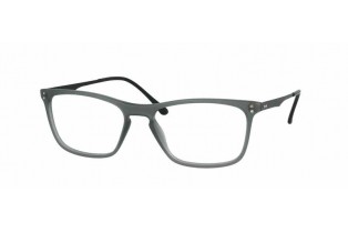 ΣΚΕΛΕΤΟΣ ΟΡΑΣΕΩΣ GRILAMID-ΑΤΣΑΛΙΝΟΙ ΒΡΑΧΙΟΝΕΣ ΜΕΓΕΘΟΣ 50/ΓΚΡΙ ΣΚΕΛΕΤΟΣ ΟΡΑΣΕΩΣ GRILAMID-ΑΤΣΑΛΙΝΟΙ ΒΡΑΧΙΟΝΕΣ ΜΕΓΕΘΟΣ 50/ΓΚΡΙ