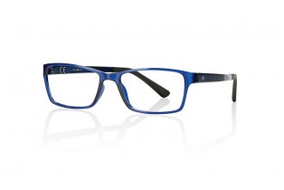 ΣΚΕΛΕΤΟΣ ΟΡΑΣΕΩΣ ULTEM ΜΕΓΕΘΟΣ 53/ΜΠΛΕ ΣΚΕΛΕΤΟΣ ΟΡΑΣΕΩΣ ULTEM ΜΕΓΕΘΟΣ 53/ΜΠΛΕ