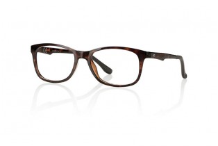 ΣΚΕΛΕΤΟΣ ΟΡΑΣΕΩΣ ULTEM ΜΕΓΕΘΟΣ 50/ΚΑΦΕ ΤΑΡΤΑΡΟΥΓΑ ΣΚΕΛΕΤΟΣ ΟΡΑΣΕΩΣ ULTEM ΜΕΓΕΘΟΣ 50/ΚΑΦΕ ΤΑΡΤΑΡΟΥΓΑ