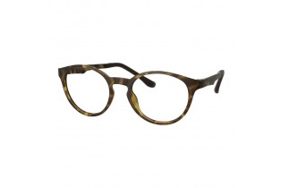 ΣΚΕΛΕΤΟΣ ΟΡΑΣΕΩΣ ULTEM ΜΕΓΕΘΟΣ 46/ΤΑΡΤΑΡΟΥΓΑ ΣΚΕΛΕΤΟΣ ΟΡΑΣΕΩΣ ULTEM ΜΕΓΕΘΟΣ 46/ΤΑΡΤΑΡΟΥΓΑ