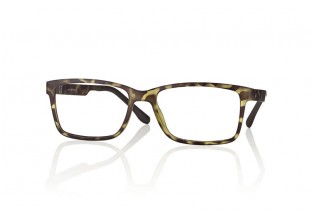 ΣΚΕΛΕΤΟΣ ΟΡΑΣΕΩΣ ULTEM ΜΕΓΕΘΟΣ 53/ΤΑΡΤΑΡΟΥΓΑ ΣΚΕΛΕΤΟΣ ΟΡΑΣΕΩΣ ULTEM ΜΕΓΕΘΟΣ 53/ΤΑΡΤΑΡΟΥΓΑ