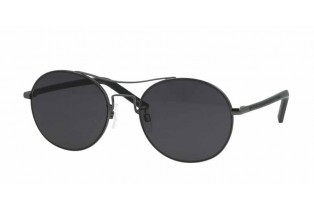 ΓΥΑΛΙΑ ΗΛΙΟΥ ΠΛΑΣΤΙΚΟ POLARIZED+MIRROR ΜΕΓΕΘΟΣ 53/ΑΝΘΡΑΚΙ ΓΥΑΛΙΑ ΗΛΙΟΥ ΠΛΑΣΤΙΚΟ POLARIZED+MIRROR ΜΕΓΕΘΟΣ 53/ΑΝΘΡΑΚΙ