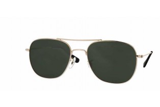 ΓΥΑΛΙΑ ΗΛΙΟΥ ΜΕΤΑΛΛΙΚΟ +MIRROR ΜΕΓΕΘΟΣ 56/ΧΡΥΣΟ ΓΥΑΛΙΑ ΗΛΙΟΥ ΜΕΤΑΛΛΙΚΟ +MIRROR ΜΕΓΕΘΟΣ 56/ΧΡΥΣΟ