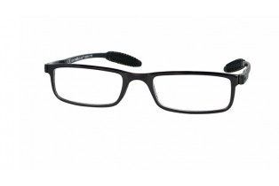 ΓΥΑΛΙΑ ΠΡΕΣΒΥΩΠΙΑΣ ΜΕ ΦΙΛΤΡΟ BLUE LIGHT +1.00/ΜΑΥΡΟ ΓΥΑΛΙΑ ΠΡΕΣΒΥΩΠΙΑΣ ΜΕ ΦΙΛΤΡΟ BLUE LIGHT +1.00/ΜΑΥΡΟ