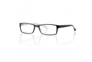 ΓΥΑΛΙΑ ΠΡΕΣΒΥΩΠΙΑΣ ΠΛΑΣΤΙΚΟ +1.00/ΜΑΥΡΟ-ΛΕΥΚΟ ΓΥΑΛΙΑ ΠΡΕΣΒΥΩΠΙΑΣ ΠΛΑΣΤΙΚΟ +1.00/ΜΑΥΡΟ-ΛΕΥΚΟ