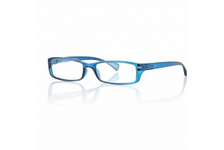 ΓΥΑΛΙΑ ΠΡΕΣΒΥΩΠΙΑΣ ΠΛΑΣΤΙΚO +1.00/ΜΠΛΕ ΓΥΑΛΙΑ ΠΡΕΣΒΥΩΠΙΑΣ ΠΛΑΣΤΙΚO +1.00/ΜΠΛΕ