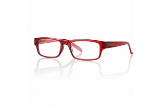 ΓΥΑΛΙΑ ΠΡΕΣΒΥΩΠΙΑΣ ΠΛΑΣΤΙΚO 