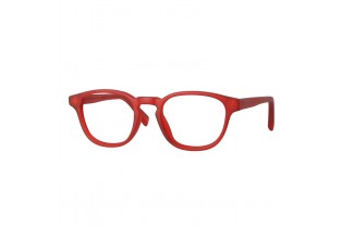 ΣΚΕΛΕΤΟΣ ΟΡΑΣΕΩΣ ΠΑΙΔΙΚΟΣ ΠΡΟΠΙΟΝΑΤΟ ΜΕΓΕΘΟΣ 44/ΚΟΚΚΙΝΟ ΣΚΕΛΕΤΟΣ ΟΡΑΣΕΩΣ ΠΑΙΔΙΚΟΣ ΠΡΟΠΙΟΝΑΤΟ ΜΕΓΕΘΟΣ 44/ΚΟΚΚΙΝΟ