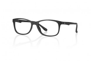 ΣΚΕΛΕΤΟΣ ΟΡΑΣΕΩΣ ULTEM ΜΕΓΕΘΟΣ 50/ΜΑΥΡΟ ΣΚΕΛΕΤΟΣ ΟΡΑΣΕΩΣ ULTEM ΜΕΓΕΘΟΣ 50/ΜΑΥΡΟ