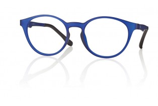 ΣΚΕΛΕΤΟΣ ΟΡΑΣΕΩΣ ULTEM ΜΕΓΕΘΟΣ 48/ΜΠΛΕ ΣΚΕΛΕΤΟΣ ΟΡΑΣΕΩΣ ULTEM ΜΕΓΕΘΟΣ 48/ΜΠΛΕ