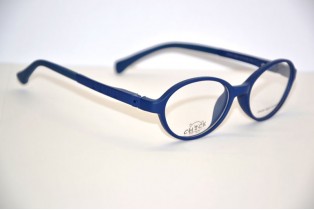 ΣΚΕΛΕΤΟΣ ΟΡΑΣΕΩΣ CHICK ΜΟΝΤΕΛΟ 503 col.17 ΣΚΕΛΕΤΟΣ ΟΡΑΣΕΩΣ CHICK ΜΟΝΤΕΛΟ 503 col.17