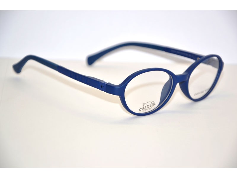 ΣΚΕΛΕΤΟΣ ΟΡΑΣΕΩΣ CHICK ΜΟΝΤΕΛΟ 503 col.17