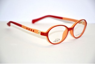 ΣΚΕΛΕΤΟΣ ΟΡΑΣΕΩΣ CHICK ΜΟΝΤΕΛΟ 503 col.19 ΣΚΕΛΕΤΟΣ ΟΡΑΣΕΩΣ CHICK ΜΟΝΤΕΛΟ 503 col.19