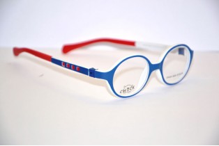 ΣΚΕΛΕΤΟΣ ΟΡΑΣΕΩΣ CHICK ΜΟΝΤΕΛΟ 504 col.21 ΣΚΕΛΕΤΟΣ ΟΡΑΣΕΩΣ CHICK ΜΟΝΤΕΛΟ 504 col.21