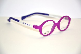 ΣΚΕΛΕΤΟΣ ΟΡΑΣΕΩΣ CHICK ΜΟΝΤΕΛΟ 504 col.26 ΣΚΕΛΕΤΟΣ ΟΡΑΣΕΩΣ CHICK ΜΟΝΤΕΛΟ 504 col.26