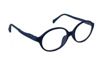 ΣΚΕΛΕΤΟΣ ΟΡΑΣΕΩΣ CHICK ΜΟΝΤΕΛΟ 508 col.17 ΣΚΕΛΕΤΟΣ ΟΡΑΣΕΩΣ CHICK ΜΟΝΤΕΛΟ 508 col.17