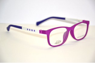 ΣΚΕΛΕΤΟΣ ΟΡΑΣΕΩΣ CHICK ΜΟΝΤΕΛΟ 510 col.26 ΣΚΕΛΕΤΟΣ ΟΡΑΣΕΩΣ CHICK ΜΟΝΤΕΛΟ 510 col.26