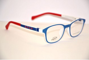 ΣΚΕΛΕΤΟΣ ΟΡΑΣΕΩΣ CHICK ΜΟΝΤΕΛΟ 512 col.21 ΣΚΕΛΕΤΟΣ ΟΡΑΣΕΩΣ CHICK ΜΟΝΤΕΛΟ 512 col.21