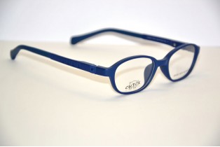 ΣΚΕΛΕΤΟΣ ΟΡΑΣΕΩΣ CHICK ΜΟΝΤΕΛΟ 513 col.17 ΣΚΕΛΕΤΟΣ ΟΡΑΣΕΩΣ CHICK ΜΟΝΤΕΛΟ 513 col.17