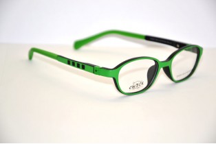 ΣΚΕΛΕΤΟΣ ΟΡΑΣΕΩΣ CHICK ΜΟΝΤΕΛΟ 513 col.24