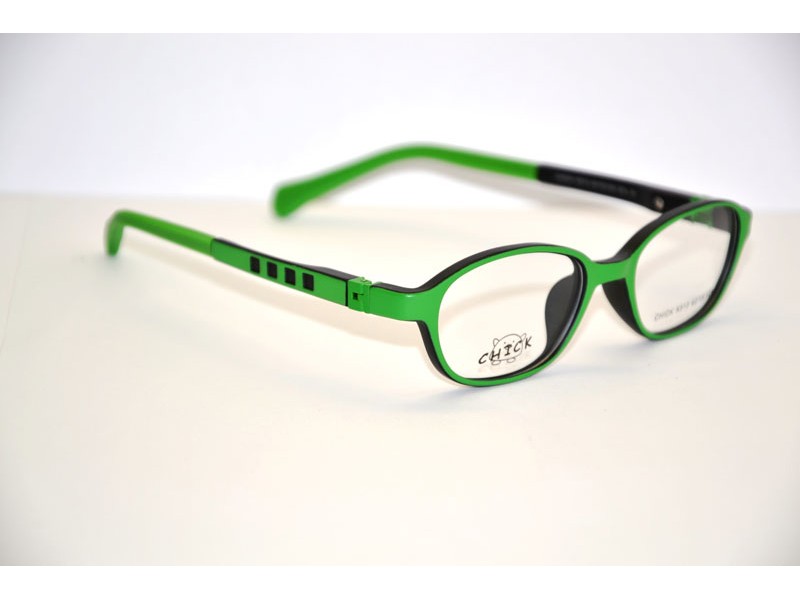 ΣΚΕΛΕΤΟΣ ΟΡΑΣΕΩΣ CHICK ΜΟΝΤΕΛΟ 513 col.24