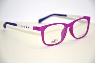 ΣΚΕΛΕΤΟΣ ΟΡΑΣΕΩΣ CHICK ΜΟΝΤΕΛΟ 516 col.26 ΣΚΕΛΕΤΟΣ ΟΡΑΣΕΩΣ CHICK ΜΟΝΤΕΛΟ 516 col.26