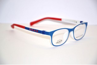 ΣΚΕΛΕΤΟΣ ΟΡΑΣΕΩΣ CHICK ΜΟΝΤΕΛΟ 517 col.21 ΣΚΕΛΕΤΟΣ ΟΡΑΣΕΩΣ CHICK ΜΟΝΤΕΛΟ 517 col.21