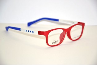 ΣΚΕΛΕΤΟΣ ΟΡΑΣΕΩΣ CHICK ΜΟΝΤΕΛΟ 517 col.23 ΣΚΕΛΕΤΟΣ ΟΡΑΣΕΩΣ CHICK ΜΟΝΤΕΛΟ 517 col.23