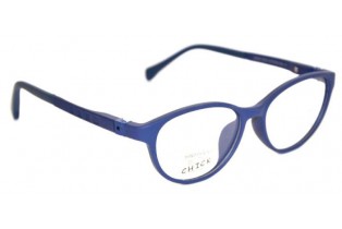 ΣΚΕΛΕΤΟΣ ΟΡΑΣΕΩΣ CHICK ΜΟΝΤΕΛΟ 519 col.17