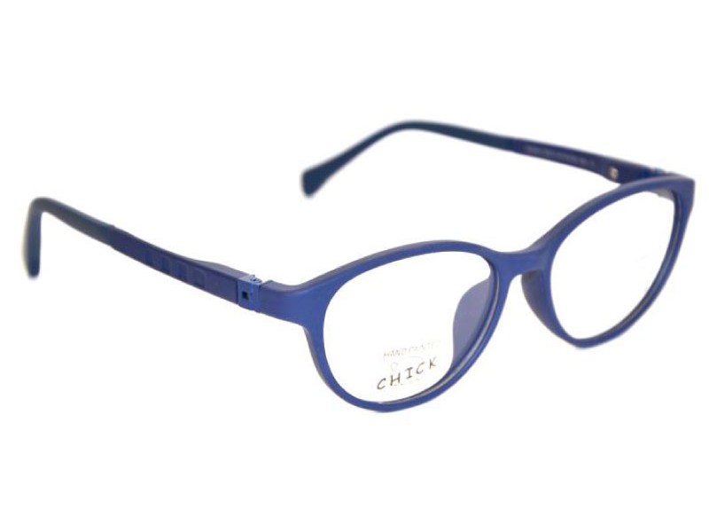 ΣΚΕΛΕΤΟΣ ΟΡΑΣΕΩΣ CHICK ΜΟΝΤΕΛΟ 519 col.17