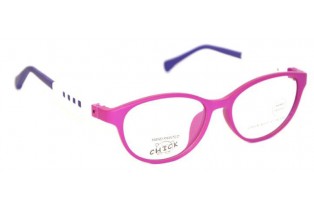 ΣΚΕΛΕΤΟΣ ΟΡΑΣΕΩΣ CHICK ΜΟΝΤΕΛΟ 519 col.26 ΣΚΕΛΕΤΟΣ ΟΡΑΣΕΩΣ CHICK ΜΟΝΤΕΛΟ 519 col.26