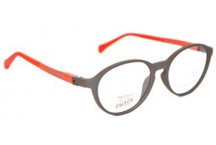 ΣΚΕΛΕΤΟΣ ΟΡΑΣΕΩΣ CHICK ΜΟΝΤΕΛΟ 520 col.27 ΣΚΕΛΕΤΟΣ ΟΡΑΣΕΩΣ CHICK ΜΟΝΤΕΛΟ 520 col.27