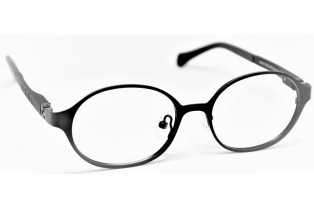 ΣΚΕΛΕΤΟΣ ΟΡΑΣΕΩΣ ΜΕΤΑΛΛΙΚΟΣ CHICK ΜΟΝΤΕΛΟ 902 col.01 ΣΚΕΛΕΤΟΣ ΟΡΑΣΕΩΣ ΜΕΤΑΛΛΙΚΟΣ CHICK ΜΟΝΤΕΛΟ 902 col.01