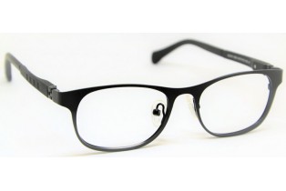 ΣΚΕΛΕΤΟΣ ΟΡΑΣΕΩΣ ΜΕΤΑΛΛΙΚΟΣ CHICK ΜΟΝΤΕΛΟ 903 col.01 ΣΚΕΛΕΤΟΣ ΟΡΑΣΕΩΣ ΜΕΤΑΛΛΙΚΟΣ CHICK ΜΟΝΤΕΛΟ 903 col.01