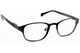 ΣΚΕΛΕΤΟΣ ΟΡΑΣΕΩΣ ΜΕΤΑΛΛΙΚΟΣ CHICK ΜΟΝΤΕΛΟ 904 col.01 ΣΚΕΛΕΤΟΣ ΟΡΑΣΕΩΣ ΜΕΤΑΛΛΙΚΟΣ CHICK ΜΟΝΤΕΛΟ 904 col.01