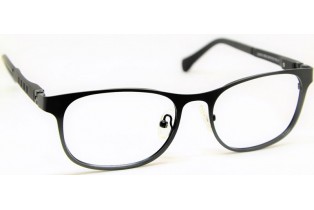 ΣΚΕΛΕΤΟΣ ΟΡΑΣΕΩΣ ΜΕΤΑΛΛΙΚΟΣ CHICK ΜΟΝΤΕΛΟ 905 col.01 ΣΚΕΛΕΤΟΣ ΟΡΑΣΕΩΣ ΜΕΤΑΛΛΙΚΟΣ CHICK ΜΟΝΤΕΛΟ 905 col.01