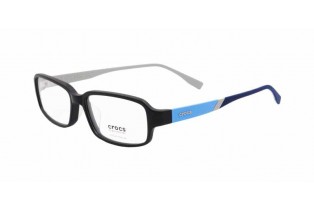 ΣΚΕΛΕΤΟΣ ΟΡΑΣΕΩΣ CROCS ΜΟΝΤΕΛΟ 3005 col.20GY ΣΚΕΛΕΤΟΣ ΟΡΑΣΕΩΣ CROCS ΜΟΝΤΕΛΟ 3005 col.20GY