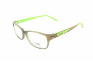 ΣΚΕΛΕΤΟΣ ΟΡΑΣΕΩΣ CROCS ΜΟΝΤΕΛΟ 331 col.40GN ΣΚΕΛΕΤΟΣ ΟΡΑΣΕΩΣ CROCS ΜΟΝΤΕΛΟ 331 col.40GN