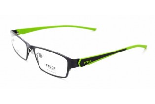 ΣΚΕΛΕΤΟΣ ΟΡΑΣΕΩΣ CROCS ΜΟΝΤΕΛΟ 355 col.20GN ΣΚΕΛΕΤΟΣ ΟΡΑΣΕΩΣ CROCS ΜΟΝΤΕΛΟ 355 col.20GN