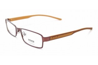 ΣΚΕΛΕΤΟΣ ΟΡΑΣΕΩΣ CROCS ΜΟΝΤΕΛΟ 372 col.40BN ΣΚΕΛΕΤΟΣ ΟΡΑΣΕΩΣ CROCS ΜΟΝΤΕΛΟ 372 col.40BN