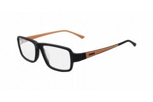 ΣΚΕΛΕΤΟΣ ΟΡΑΣΕΩΣ CROCS ΜΟΝΤΕΛΟ 381 col.20BN ΣΚΕΛΕΤΟΣ ΟΡΑΣΕΩΣ CROCS ΜΟΝΤΕΛΟ 381 col.20BN