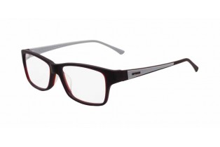 ΣΚΕΛΕΤΟΣ ΟΡΑΣΕΩΣ CROCS ΜΟΝΤΕΛΟ 384 col.40GY ΣΚΕΛΕΤΟΣ ΟΡΑΣΕΩΣ CROCS ΜΟΝΤΕΛΟ 384 col.40GY