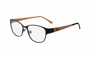 ΣΚΕΛΕΤΟΣ ΟΡΑΣΕΩΣ CROCS ΜΟΝΤΕΛΟ 385 col.20BN ΣΚΕΛΕΤΟΣ ΟΡΑΣΕΩΣ CROCS ΜΟΝΤΕΛΟ 385 col.20BN