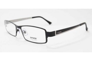 ΣΚΕΛΕΤΟΣ ΟΡΑΣΕΩΣ CROCS ΜΟΝΤΕΛΟ 640 col.20SR ΣΚΕΛΕΤΟΣ ΟΡΑΣΕΩΣ CROCS ΜΟΝΤΕΛΟ 640 col.20SR